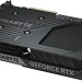 Видеокарта Gigabyte GV-N506TWF2OC-8GD 1.0