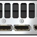 Видеокарта Gigabyte GV-N506TWF2OC-8GD 1.0