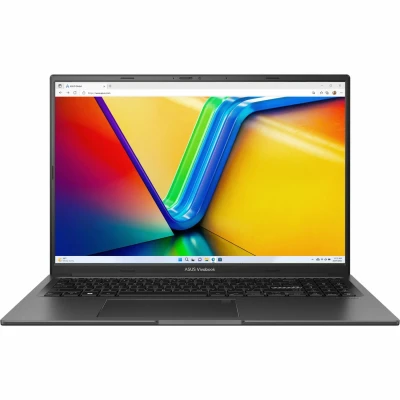 Ноутбук ASUS Vivobook16X K3605VU-PL089 (90NB11Z1-M003F0)