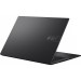 Ноутбук ASUS Vivobook16X K3605VU-PL089 (90NB11Z1-M003F0)