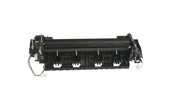 Термоузел BROTHER HL-5340/5350/5370/5380/MFC-8380/8880/DCP-8070/8080 (LU8236001/LU7186002/LU7941001/LU7187001) CET