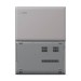 Ноутбук Lenovo 320-15AST 15.6" FHD, AMD E2-9000, 4Gb, 500Gb, noDVD, DOS, серый (80XV00WWRU)