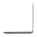 Ноутбук Lenovo 320-15AST 15.6" FHD, AMD E2-9000, 4Gb, 500Gb, noDVD, DOS, серый (80XV00WWRU)