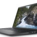 Ноутбук DELL VOSTRO 3510 Dell Vostro 15 3510