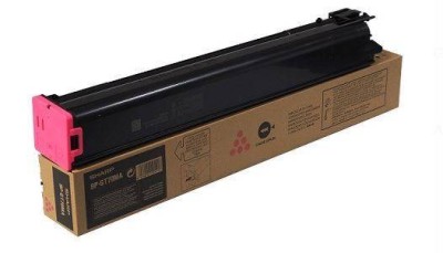 Тонер-картридж Sharp BPGT70MA пурпурный 24K