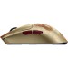 Игровая мышь Razer Viper V3 Pro - Counter-Strike 2 Ed. Razer RZ01-05120800-R3M1