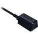 Игровая мышь Razer Viper V3 Pro - Counter-Strike 2 Ed. Razer RZ01-05120800-R3M1