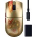 Игровая мышь Razer Viper V3 Pro - Counter-Strike 2 Ed. Razer RZ01-05120800-R3M1