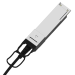 Кабель Fibo FT-Q40-DAC1m