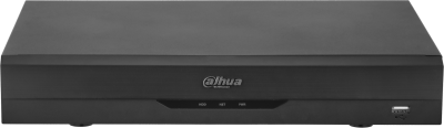 HDCVI-видеорегистратор Dahua DH-XVR5108HE-I3 