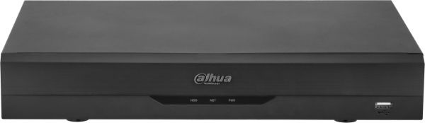 HDCVI-видеорегистратор Dahua DH-XVR5108HE-I3 
