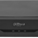 HDCVI-видеорегистратор Dahua DH-XVR5108HE-I3 