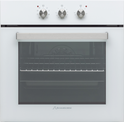 Встраиваемые электрические духовки Schaub Lorenz SLB EW6313