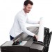 Плоттер HP DesignJet T1700dr 44-in Printer