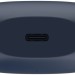 Гарнитура внутриканальные TECNO Buds 4 BD04 MIDNIGHT BLUE