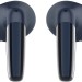 Гарнитура внутриканальные TECNO Buds 4 BD04 MIDNIGHT BLUE