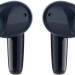 Гарнитура внутриканальные TECNO Buds 4 BD04 MIDNIGHT BLUE