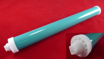 Барабан для картриджей Q1338A/Q1339A/Q5942A/Q5945A ELP Imaging®