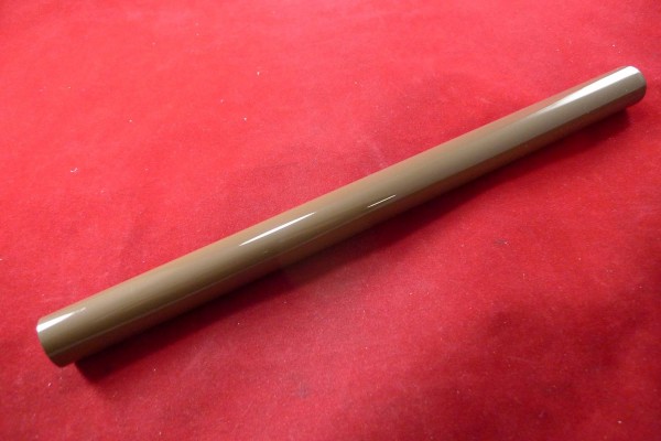 Термопленка HP LJ M806/M830 металлизированная ELP Imaging®