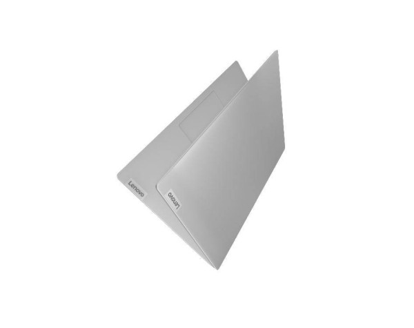 Ноутбук Lenovo IP1 14ADA05 14" FHD, AMD Athlon 3050e, 4Gb, 128Gb SSD, no ODD, Win10, серый (82GW0088RU)
