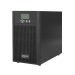 ИБП HIDEN EXPERT HE11003S, встроенные АКБ в корпусе (8х9А/ч), 3 kVA/3 kW (PF=1) Hiden HE11003S