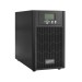 ИБП HIDEN EXPERT HE11003S, встроенные АКБ в корпусе (8х9А/ч), 3 kVA/3 kW (PF=1) Hiden HE11003S