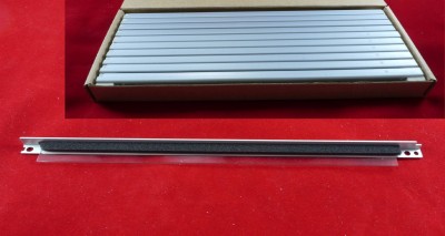 Дозир. лезвие (DB) для картриджей CB435/436/CE278A/285/CF279/283A/X/244 (с уплотнителем) ELP Imaging® 10шт