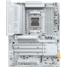 Материнская плата ASUS TUF GAMING X870-PRO WIFI7 W NEO (90MB1NY0-M0EAY0)