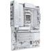 Материнская плата ASUS TUF GAMING X870-PRO WIFI7 W NEO (90MB1NY0-M0EAY0)