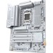 Материнская плата ASUS TUF GAMING X870-PRO WIFI7 W NEO (90MB1NY0-M0EAY0)