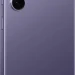 Смартфон Samsung Galaxy S24+ 5G 12+512GB (SM-S926BZVGCAU)