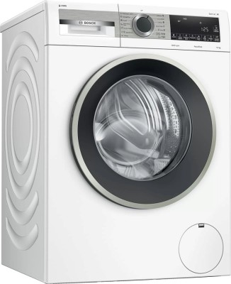 Отдельностоящая стиральная машина Bosch WGA25400ME