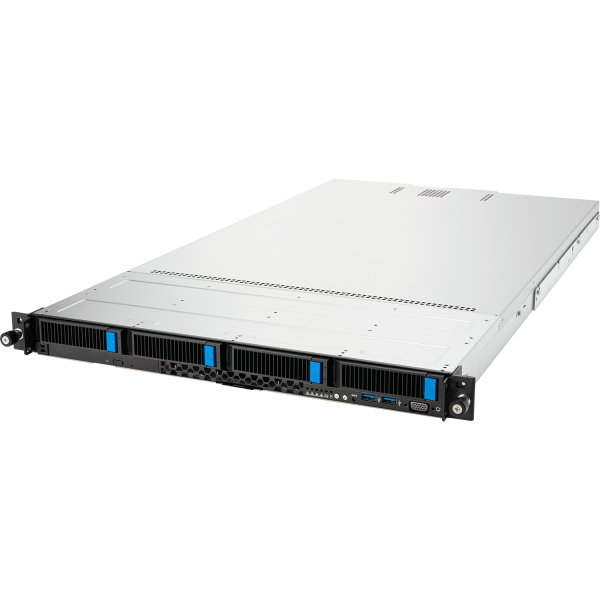 Серверная платформа ASUS RS700A-E12-RS4U (90SF02D1-M00MP0)