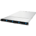Серверная платформа ASUS RS700A-E12-RS4U (90SF02D1-M00MP0)