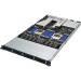 Серверная платформа ASUS RS700A-E12-RS4U (90SF02D1-M00MP0)