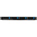 Серверная платформа ASUS RS700A-E12-RS4U (90SF02D1-M00MP0)