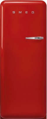 Холодильник Smeg FAB28LRD5