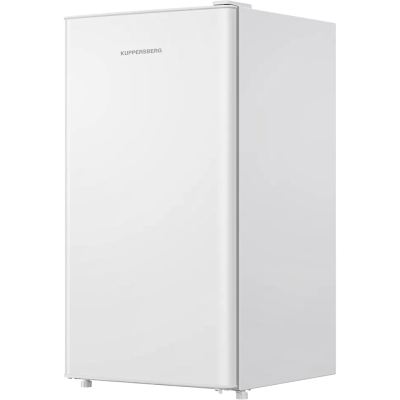 Холодильник Kuppersberg Kuppersberg RFT 90 W