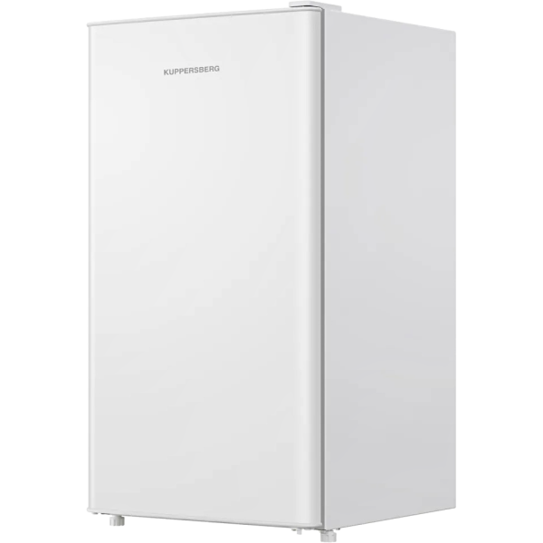 Холодильник Kuppersberg Kuppersberg RFT 90 W