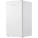 Холодильник Kuppersberg Kuppersberg RFT 90 W