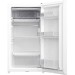 Холодильник Kuppersberg Kuppersberg RFT 90 W
