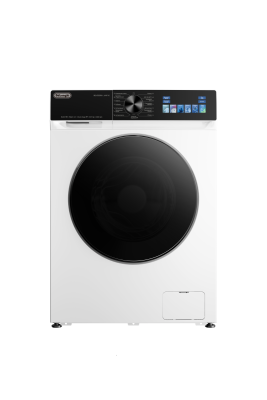Стиральная машина Delonghi Delonghi BELVEDERO L 1045 VI