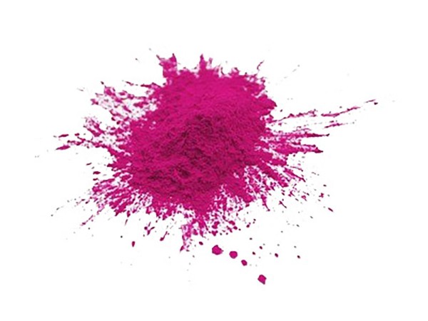 Тонер для XEROX AltaLink C8045/8030/8035/ Color C60/70 Magenta CE08-M (CPT) 20кг/мешок (унив.) Japan CET