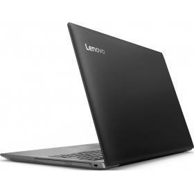 Ноутбук Lenovo 320-15IKB 15.6" FHD, Intel Core i3-7100U, 6Gb, 1Tb, noDVD, AMD R530M 2Gb, Win10, черный (80YE00AXRK)