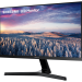 ЖК-монитор Samsung S27R356FHI Samsung S27R356FHI