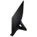 ЖК-монитор Samsung S27R356FHI Samsung S27R356FHI