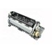 Печь в сборе HP CLJ M452nw/M454nw/M477fnw/M479fnw (RM2-1834/RM2-6436) 