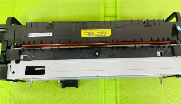 Печь в сборе HP LJ E82650/E82660/E82670/ CLJ E87740/E87750/E87760/E87770 (5PN77-67001/5PN77A)