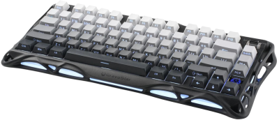 Игровая клавиатура Gravastar 6972448924405