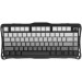 Игровая клавиатура Gravastar 6972448924405